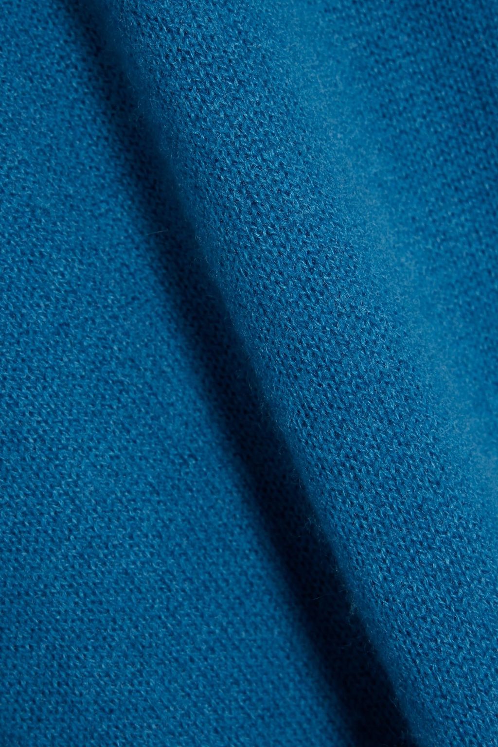 MAJESTIC FILATURES Cashmere sweater