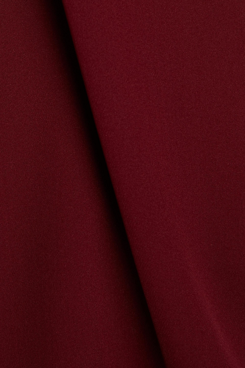 THEORY MALYDIE SILK BLOUSE 3074457345633808133