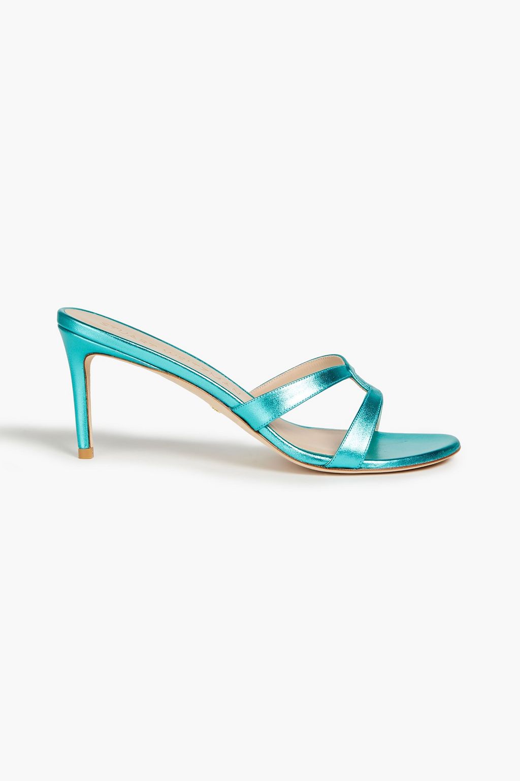 Mules soiree outlet