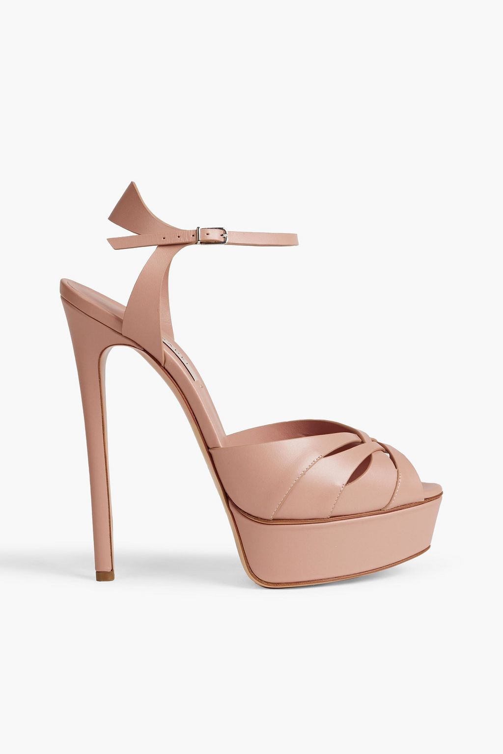 Casadei sandals sale clearance
