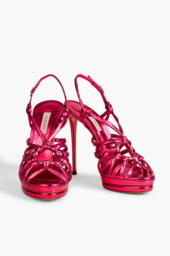 Casadei outlet hotsell san mauro pascoli