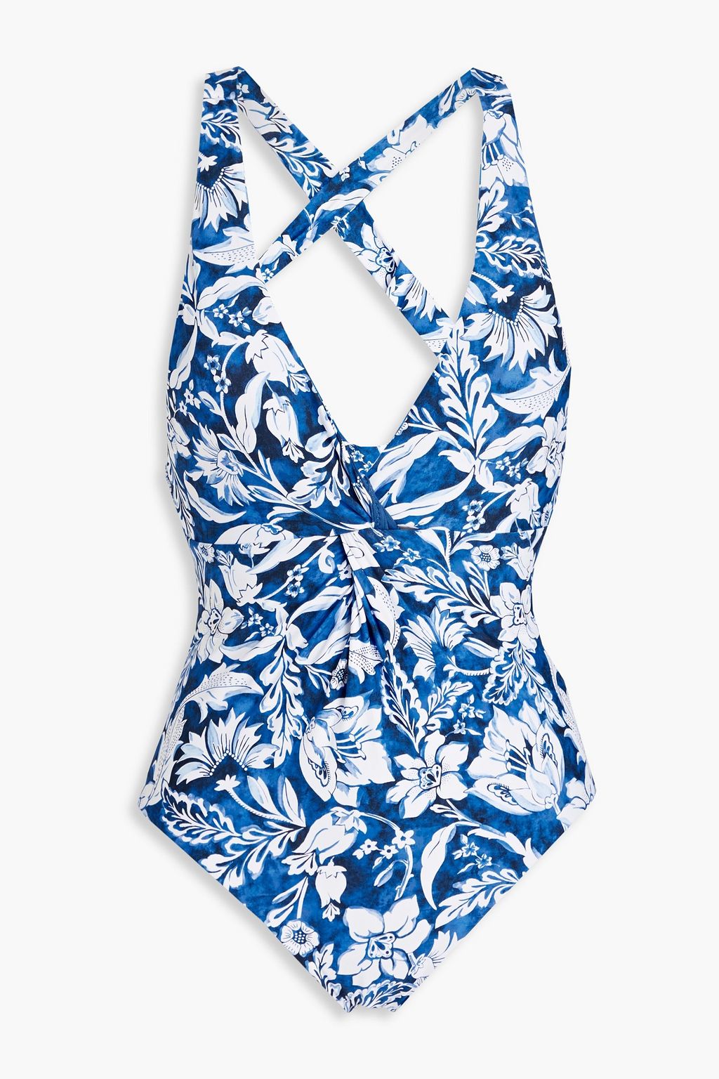 Outnet swimwear 2025
