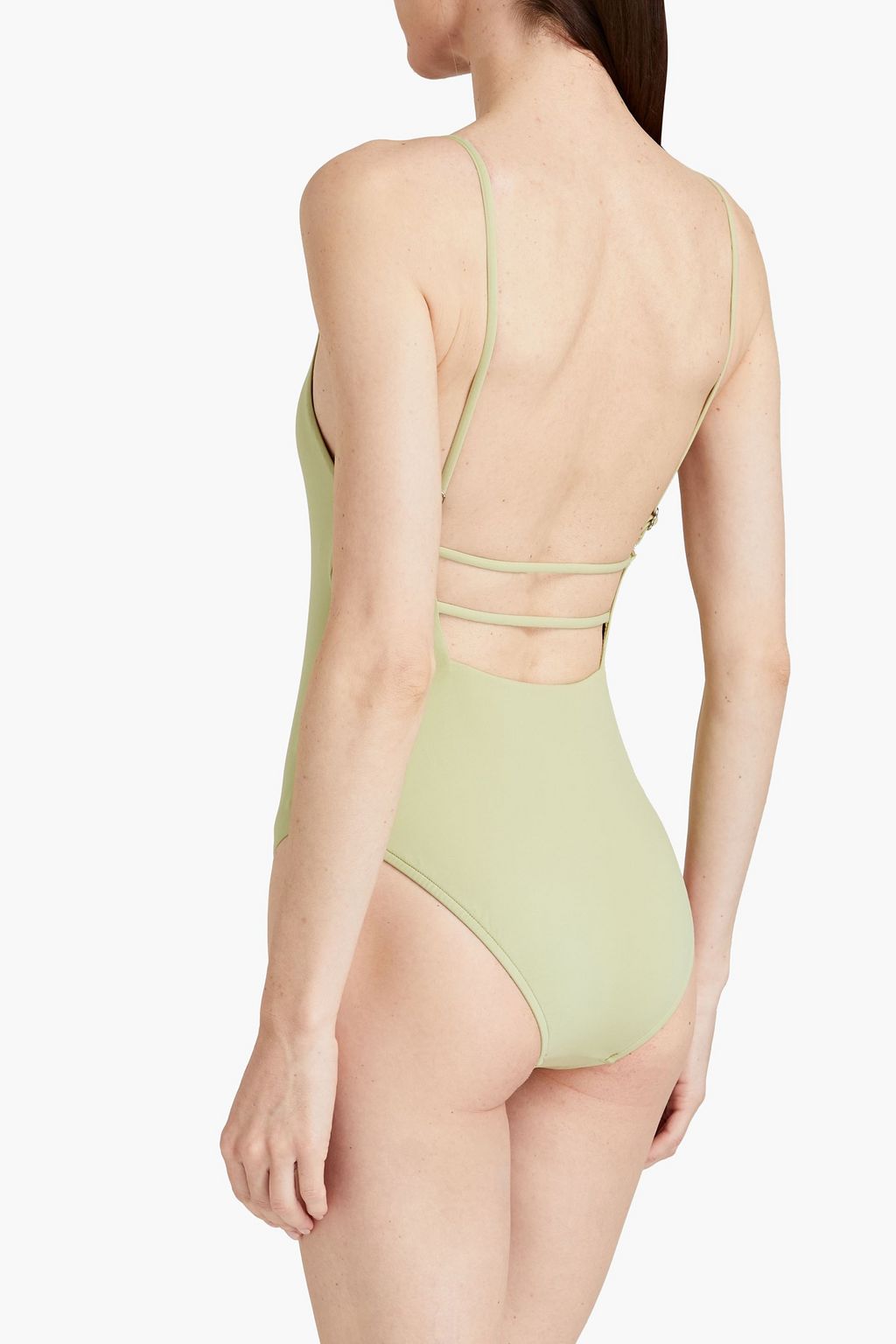 SEAFOLLY لباس سباحة ’مايوه’