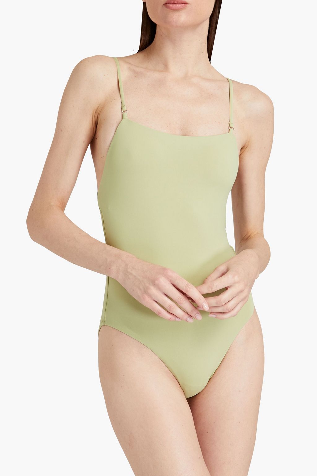 SEAFOLLY لباس سباحة ’مايوه’