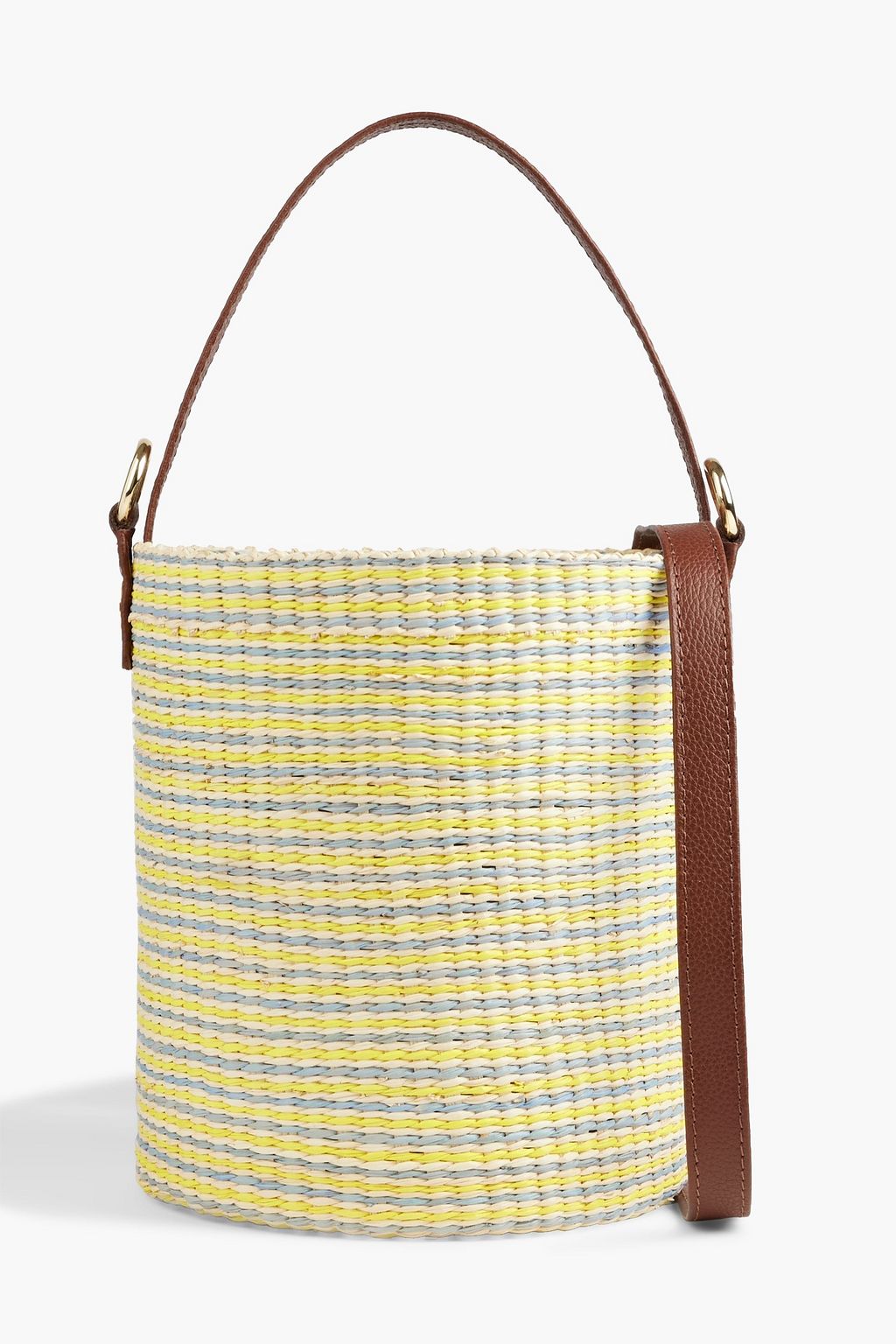 Sensi studio hotsell bag
