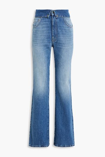 Women's Designer Ladies Jeans  Sale Up To 70% Off At THE OUTNET