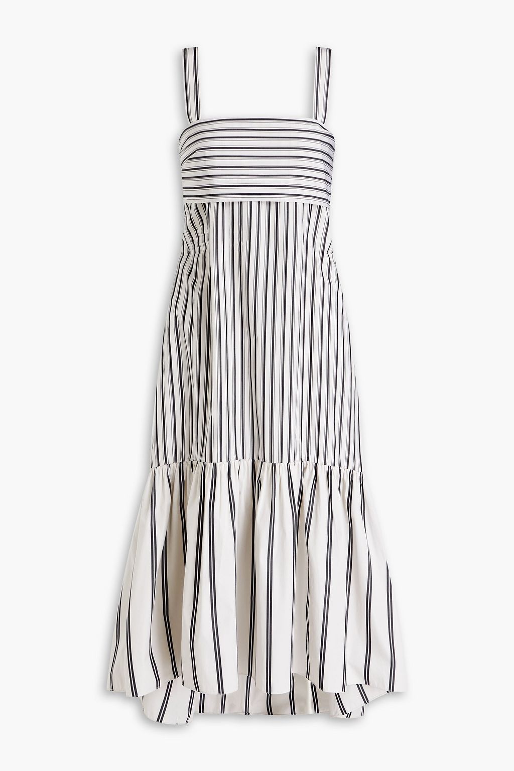 the outnet dresses