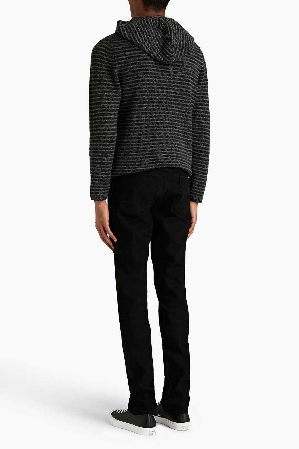 RAG & BONE Slim-fit denim jeans