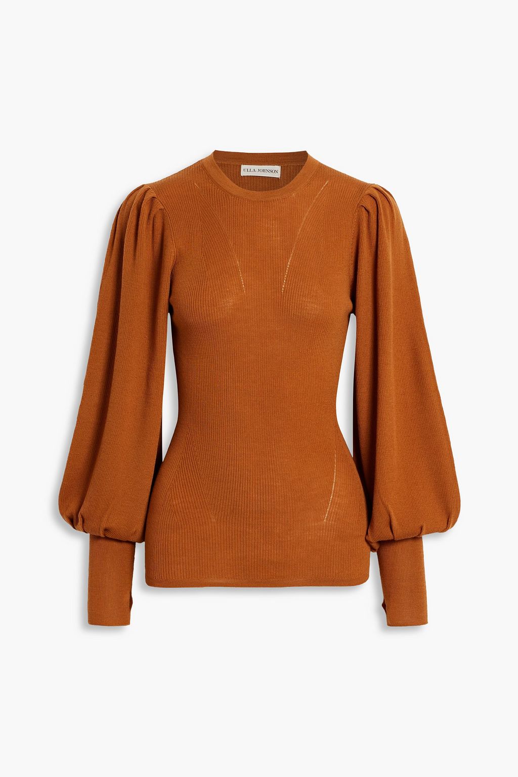 Ulla johnson hotsell sweater sale