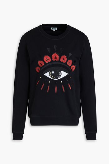 KENZO | Sale up to 70% off | THE OUTNET