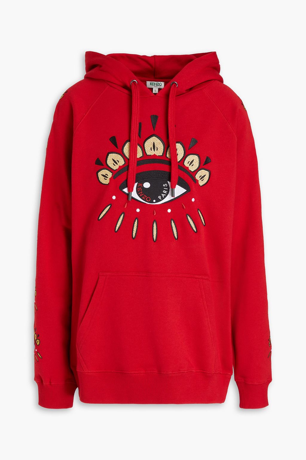 kenzo sales