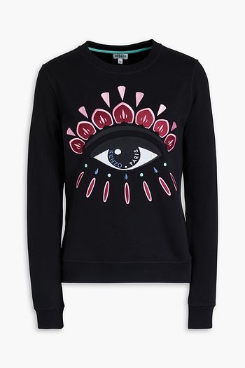 KENZO | Sale up to 70% off | THE OUTNET
