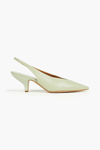 Heels | Maison Margiela | THE OUTNET