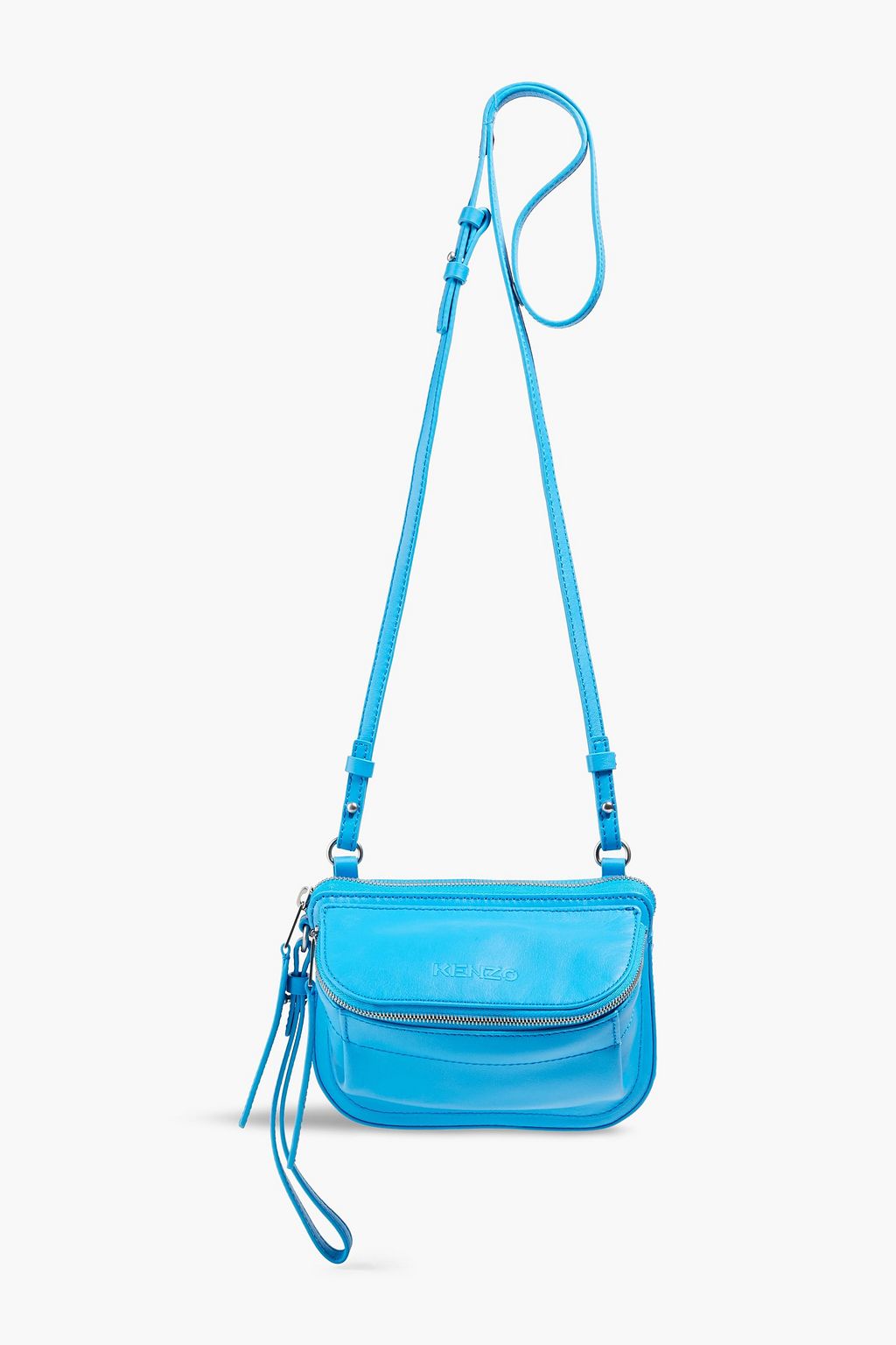 Women's Crossbody Bags  Sale up To 70% Off At THE OUTNET