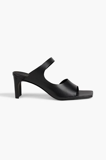 뮬 | 디자이너 | THE OUTNET 뮬 | 디자이너 | The Outnet