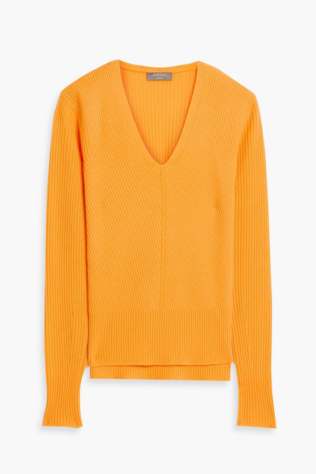 N peal cashmere sale on sale