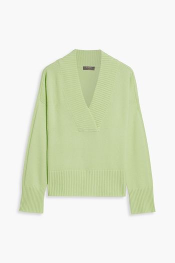 Cashmere hotsell sweaters clearance