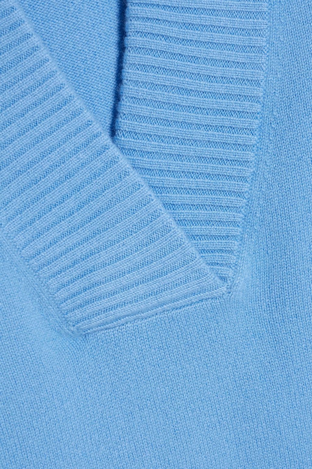 N.PEAL Cashmere sweater