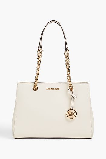 Bags | MICHAEL Michael Kors | THE OUTNET