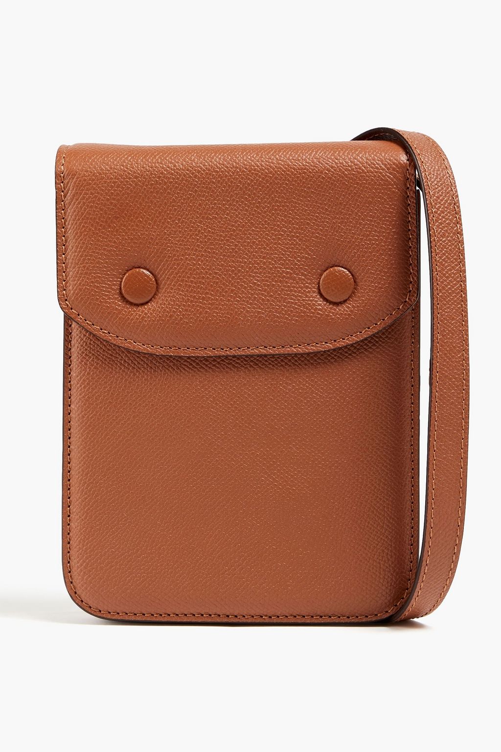 Margiela messenger bag cheap