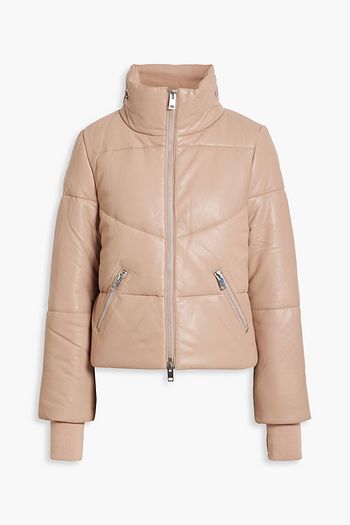 Walter Baker Jackets Sale Up to 70 Off THE OUTNET