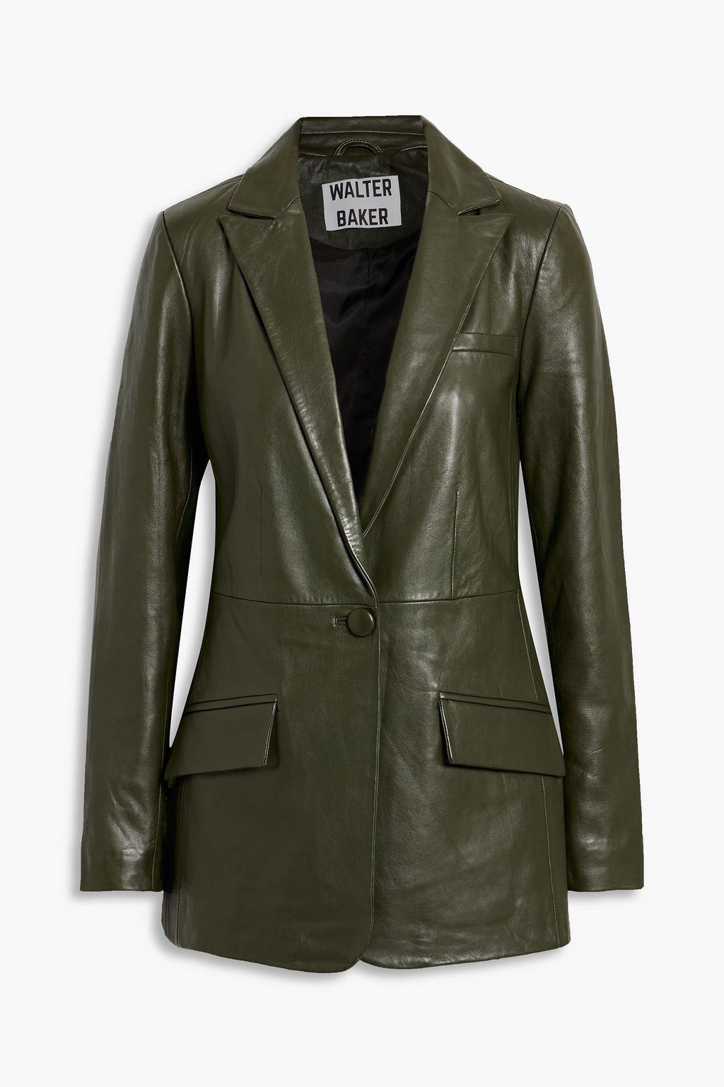 Walter baker best sale blazer