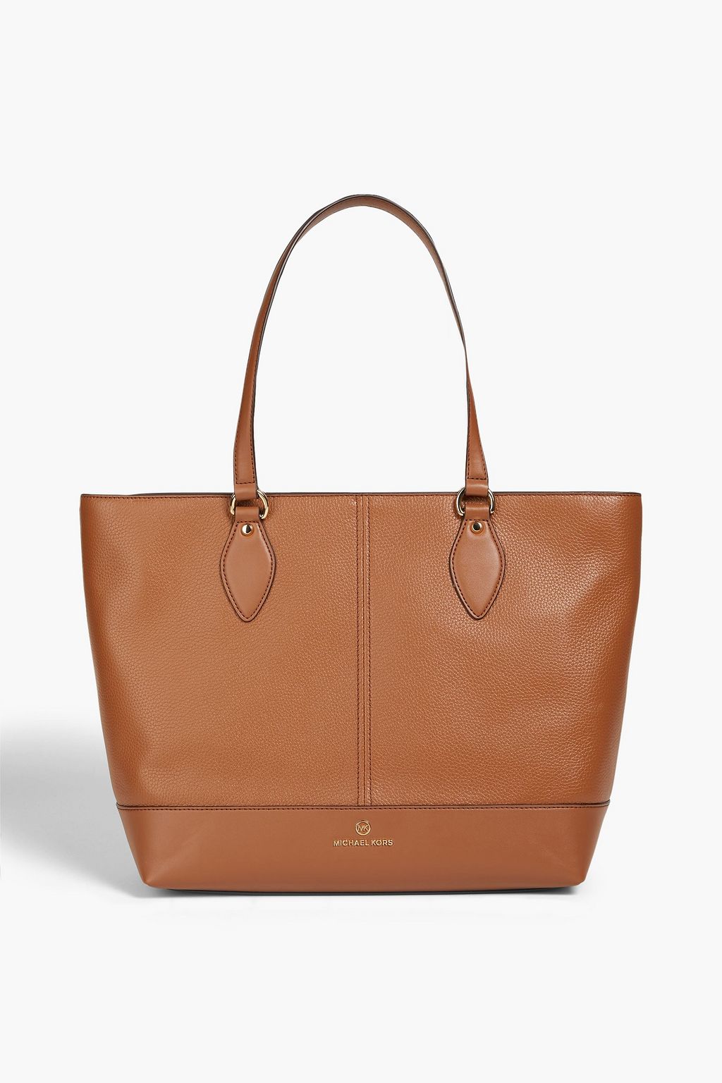 MICHAEL Michael Kors  Sale Up To 70% Off At THE OUTNET