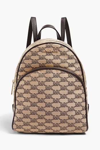 MICHAEL Michael Kors Backpacks  Sale Up To 70% Off At THE OUTNET