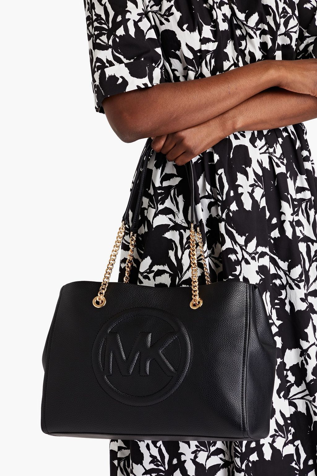 Michael shop kors bryn