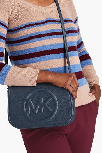 Michael Kors OUTLET in Germany • Sale up to 70%* off