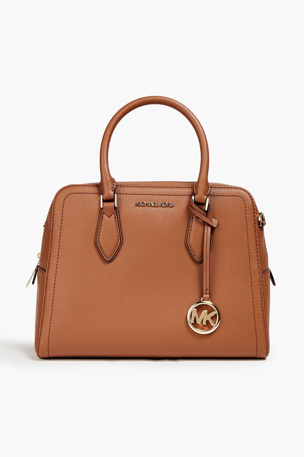 Outnet michael kors bags Clearance