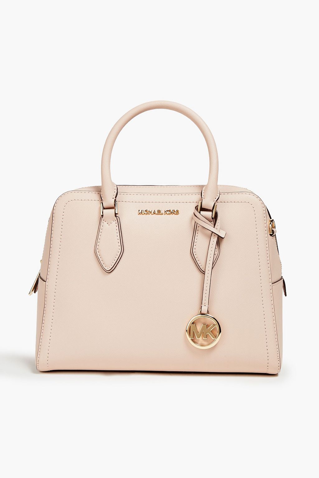 MICHAEL Michael Kors  Sale Up To 70% Off At THE OUTNET