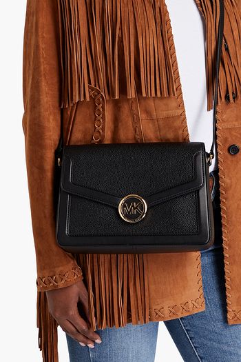 MICHAEL Michael Kors | Sale Up To 70% Off At THE OUTNET