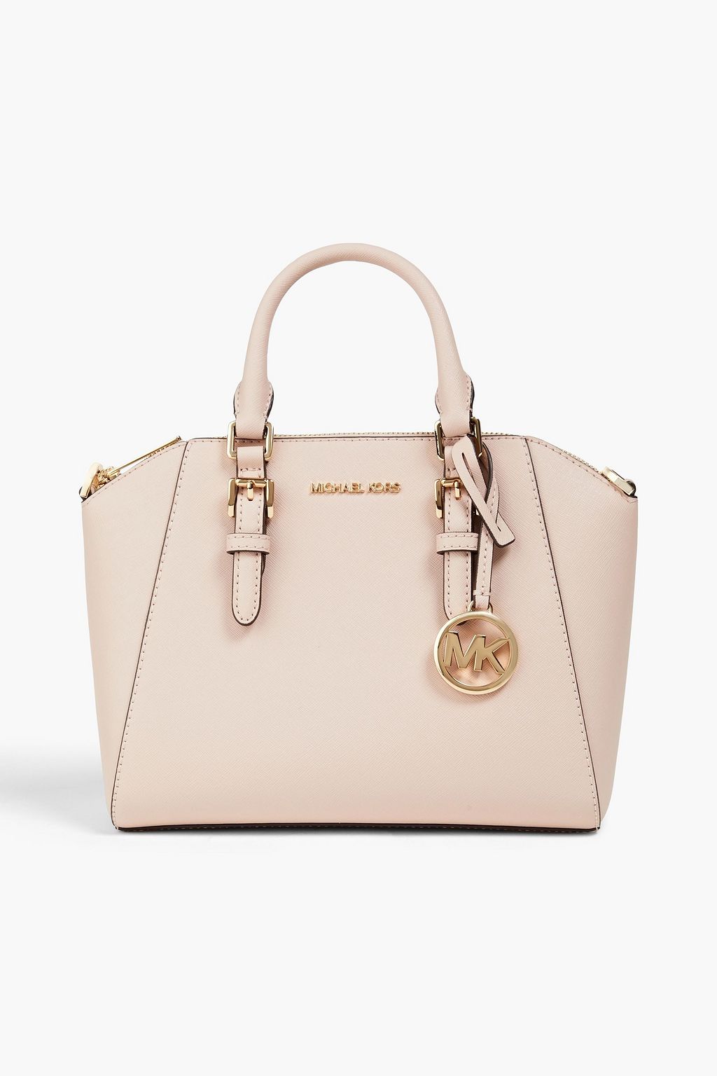 MICHAEL Michael Kors  Sale Up To 70% Off At THE OUTNET