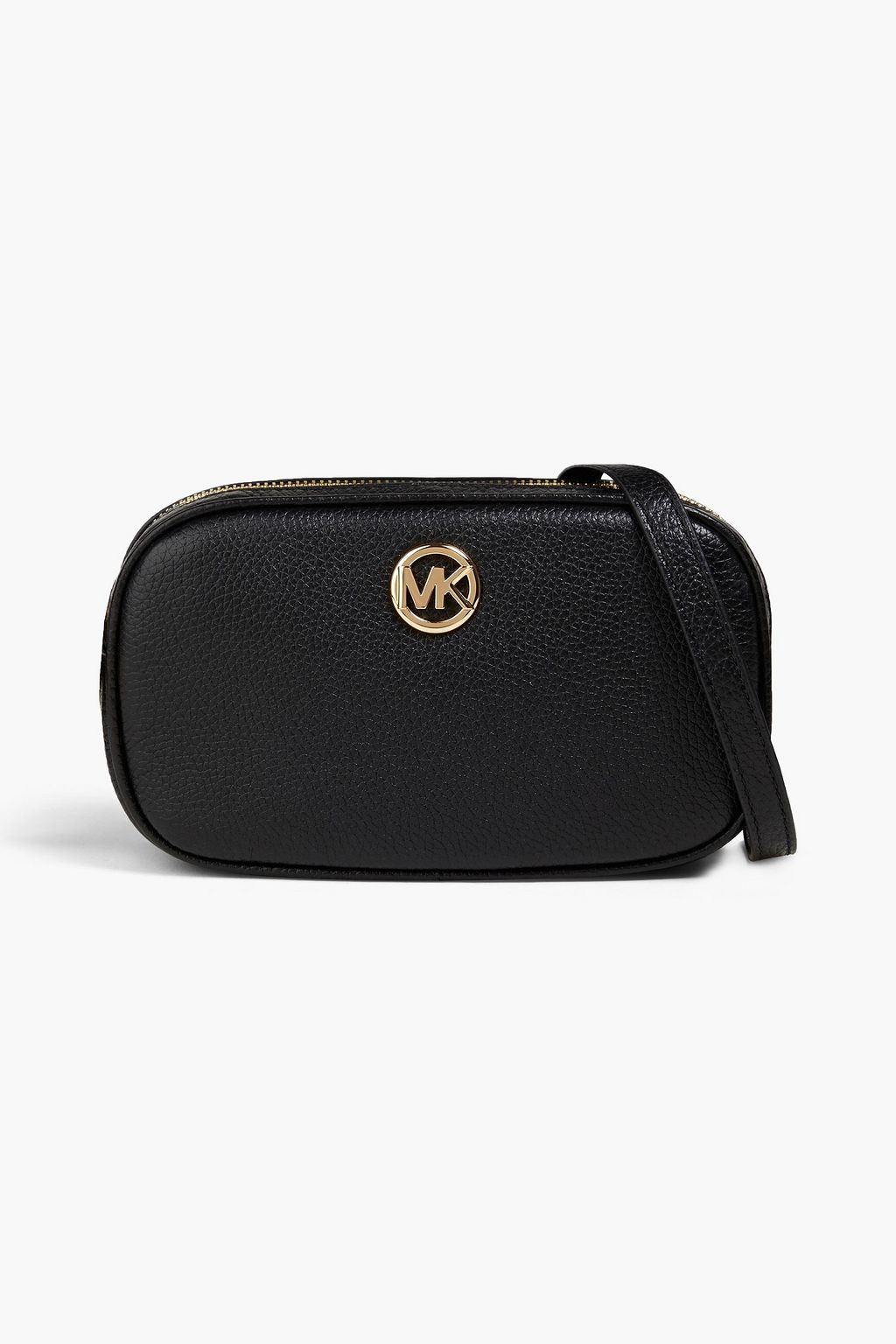 MICHAEL Michael Kors Backpacks  Sale Up To 70% Off At THE OUTNET