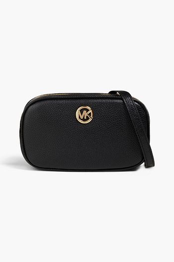 MICHAEL Michael Kors Cross Body Sale Up to 70 Off THE OUTNET