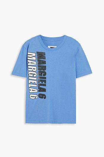designer t shirts womens sale