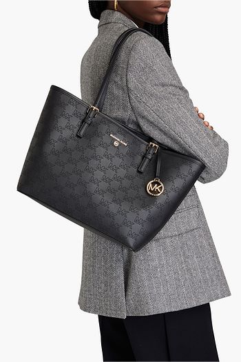 Women's Designer Tote Bags  Sale Up To 70% Off At THE OUTNET