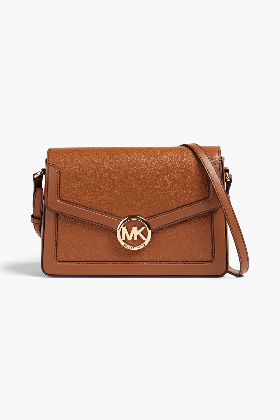 Jessie michael kors sale