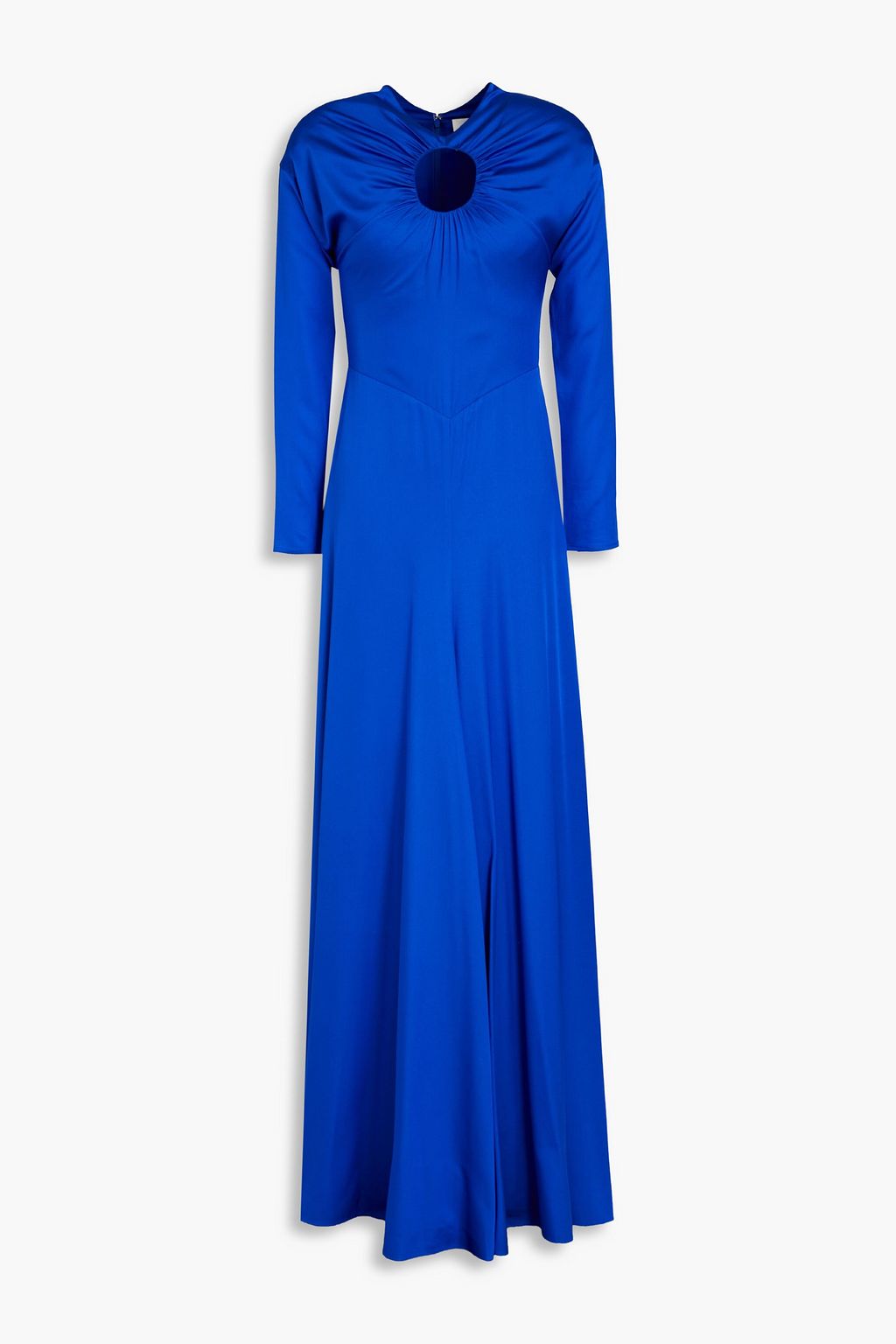 Outnet best sale evening gowns