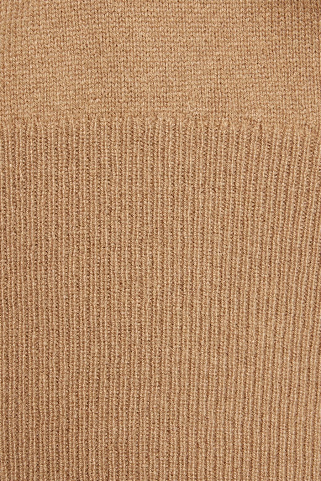 THEORY Kareina cashmere sweater