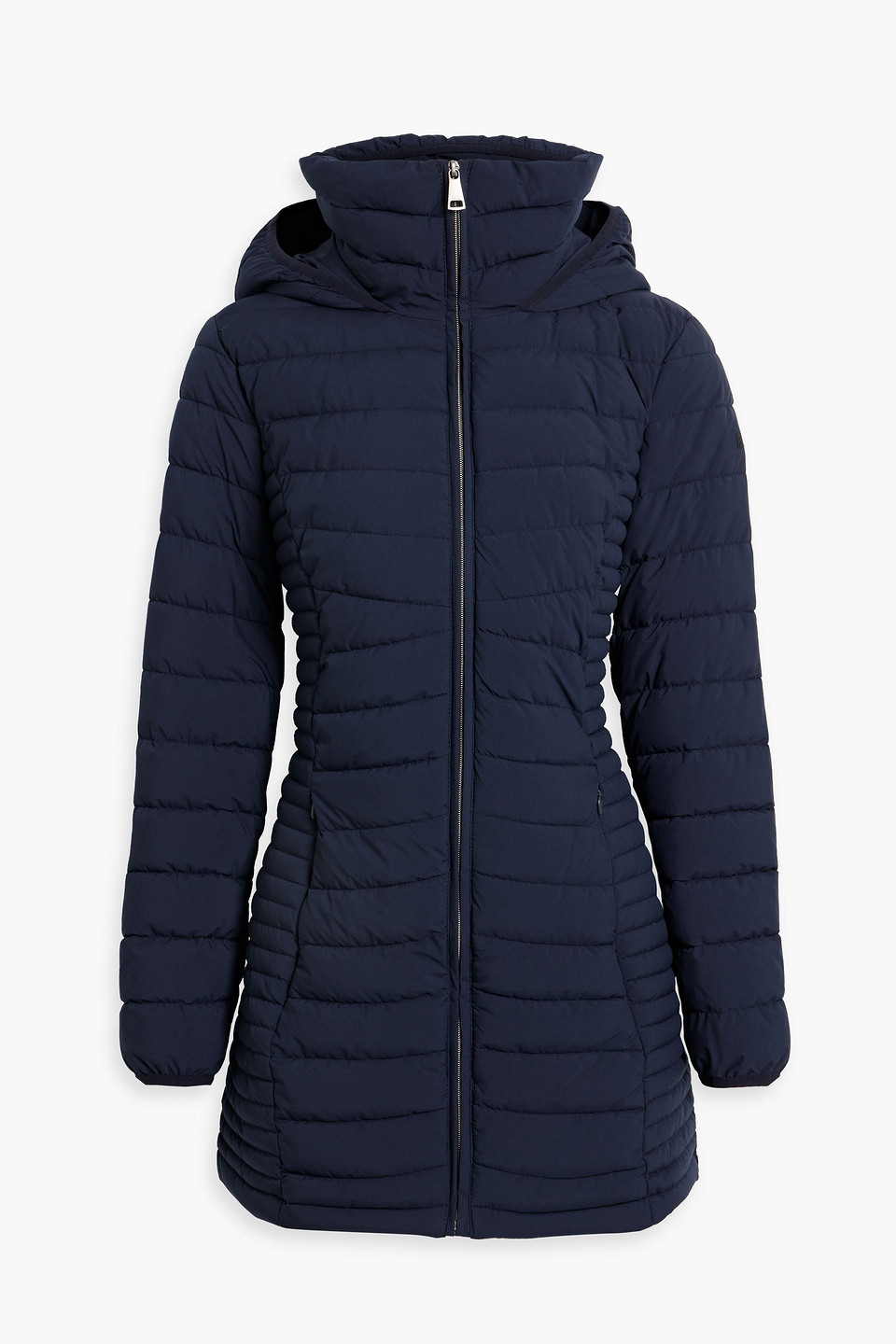 DKNY Sleepwear - Blue