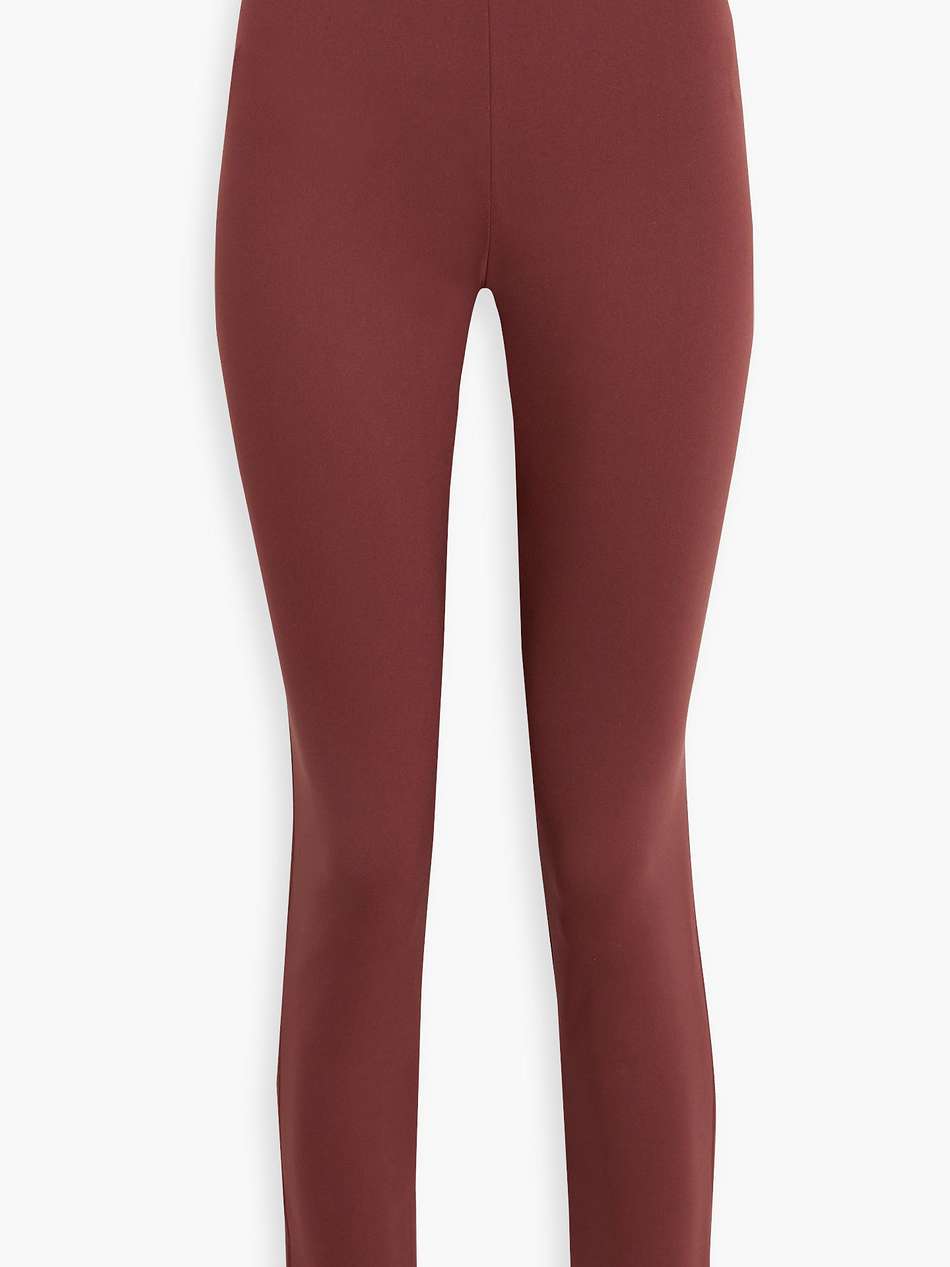 neoprene leggings