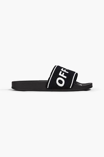 Men's Designer Sliders