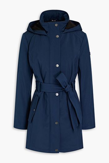 Women's DKNY Coats Sale