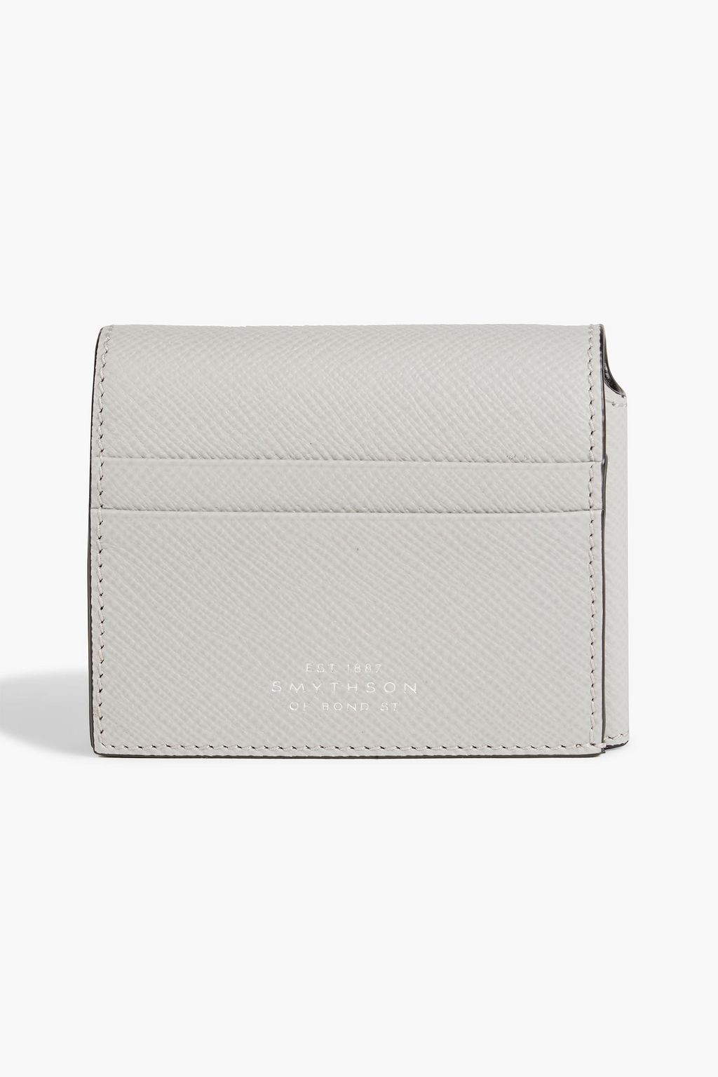 Smythson bag 2025 sale