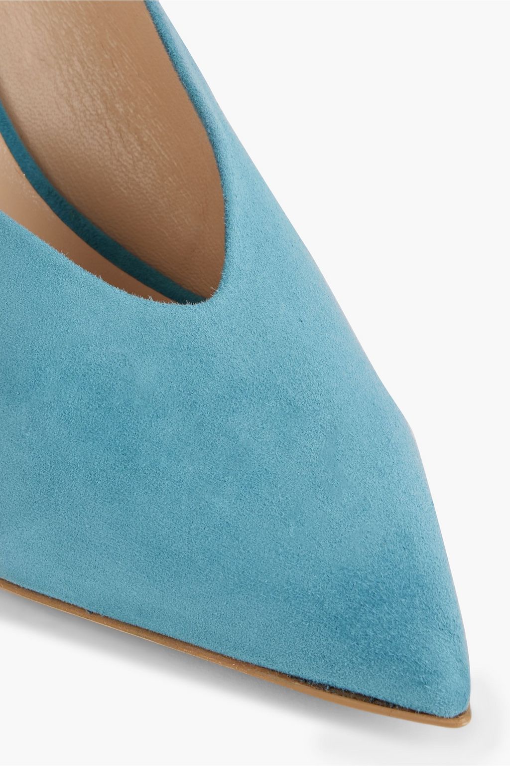 avianna stuart weitzman