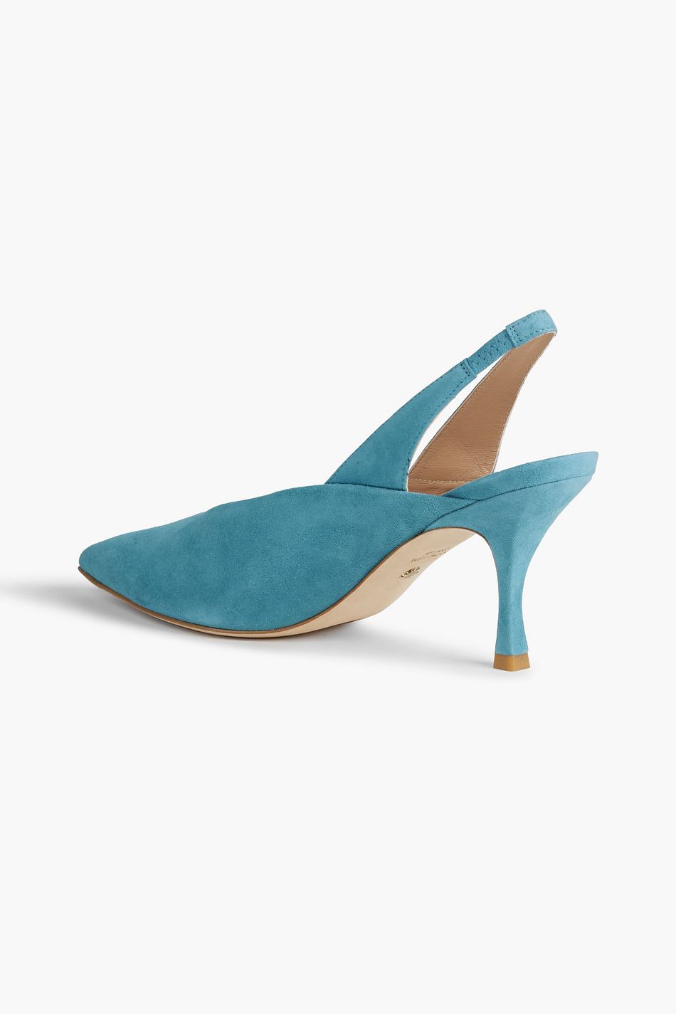 avianna stuart weitzman
