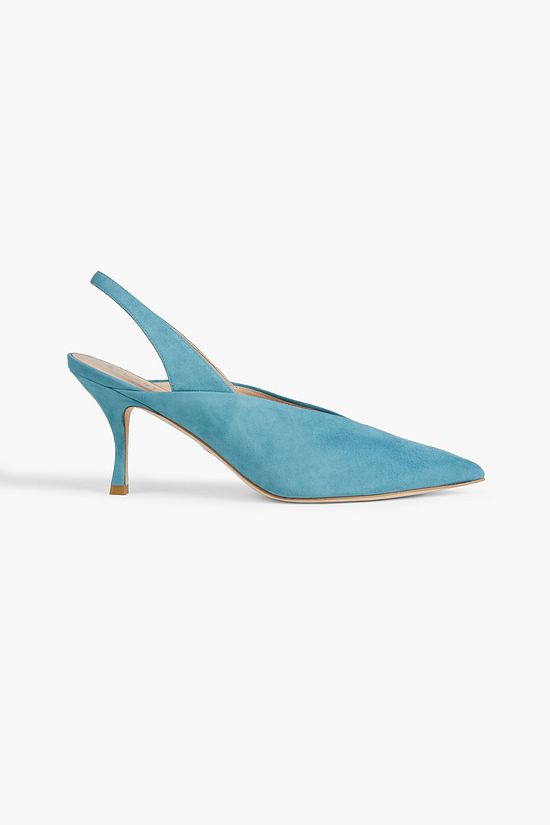 avianna stuart weitzman