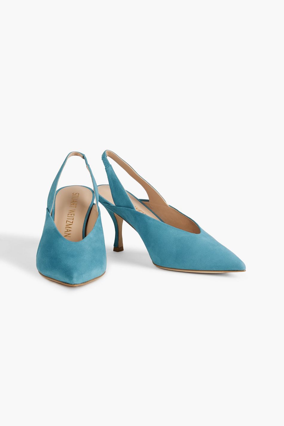 stuart weitzman avianna 75 pump